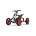 Полный набор конструкторов Infento. Infento Ultimate Kit